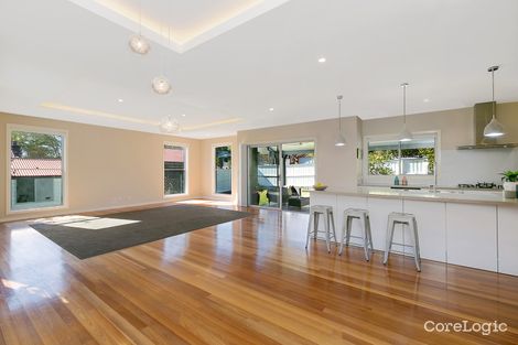 Property photo of 1 Maple Avenue Pennant Hills NSW 2120