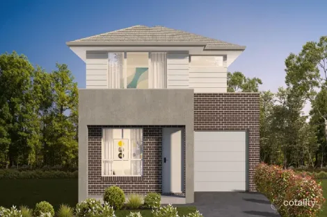 106 Solar St, Leppington, NSW 2179