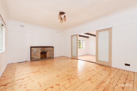 Property photo of 28 Starcross Avenue Croydon VIC 3136