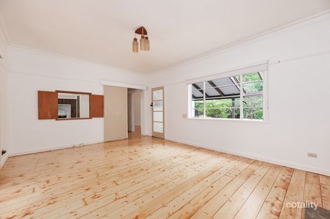 Property photo of 28 Starcross Avenue Croydon VIC 3136