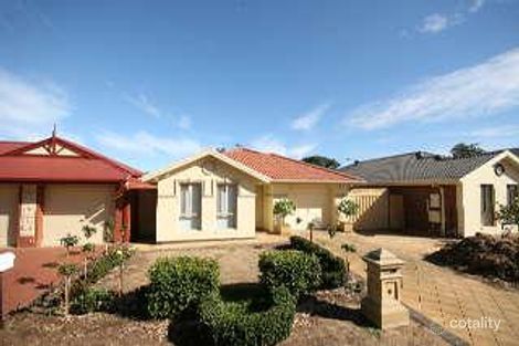 8 Harris Ct, Woodville West, SA 5011