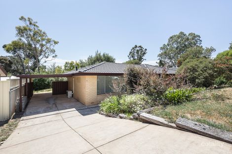 30 Casuarina Ave, Surrey Downs, SA 5126