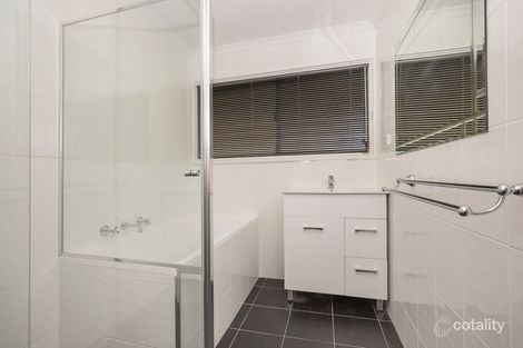 Property photo of 30 Casuarina Avenue Surrey Downs SA 5126