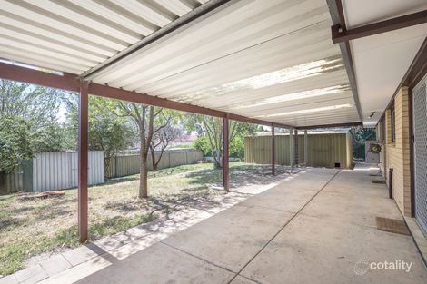 Property photo of 30 Casuarina Avenue Surrey Downs SA 5126