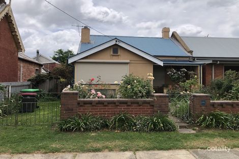 Property photo of 65 Bradley Street Goulburn NSW 2580