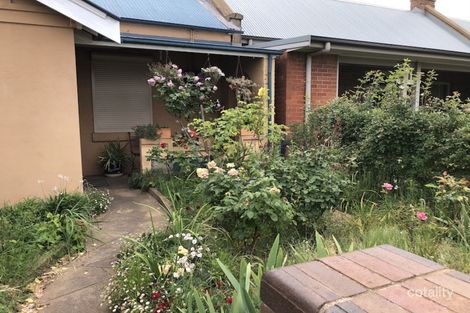 Property photo of 65 Bradley Street Goulburn NSW 2580