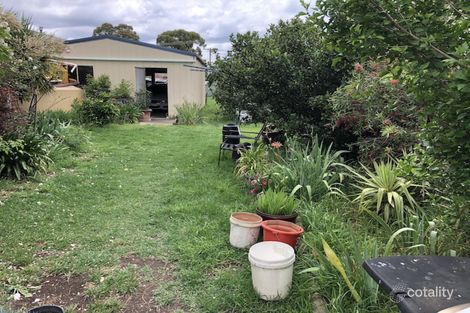Property photo of 65 Bradley Street Goulburn NSW 2580