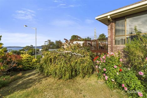69 Mirramar Park, Blackmans Bay, TAS 7052