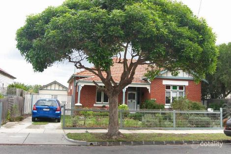 11 Elliott Ave, Carnegie, VIC 3163