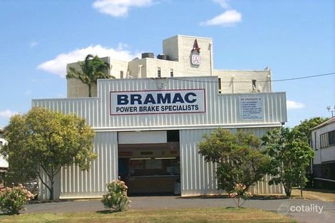 278 Campbell St, Rockhampton City, QLD 4700