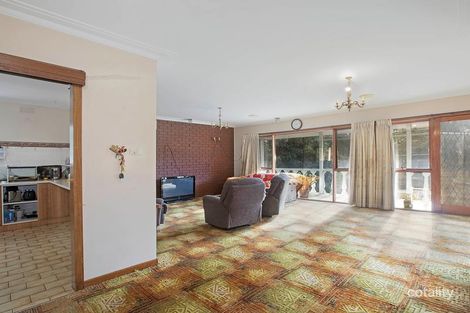 Property photo of 58 Belle Vue Avenue Highton VIC 3216