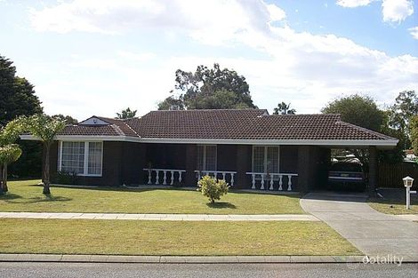3 Delbridge Dr, Kenwick, WA 6107
