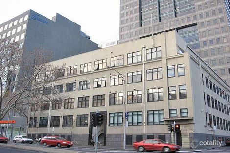 Property photo of 2/300 King Street Melbourne VIC 3000