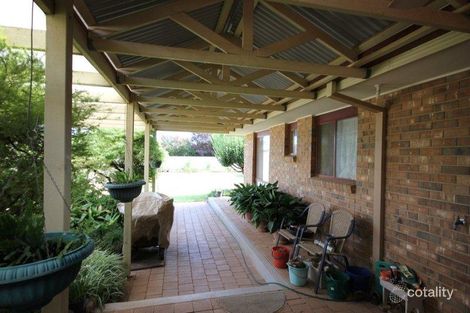 Property photo of 16 Rusticana Court Mildura VIC 3500