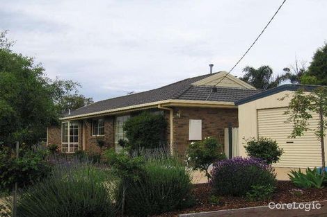 Property photo of 3 Miriam Court Somerville VIC 3912