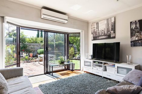 Property photo of 14 McNeil Street Bellfield VIC 3081