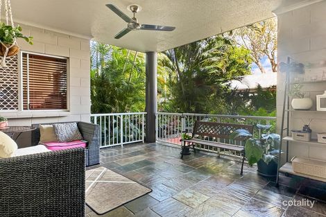 Property photo of 2/40-42 Old Smithfield Road Freshwater QLD 4870