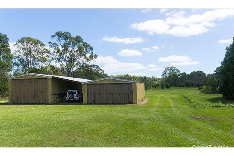 Property photo of 64 Burows Road Alberton QLD 4207