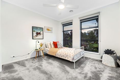 Property photo of 28 Villermont Drive Botanic Ridge VIC 3977