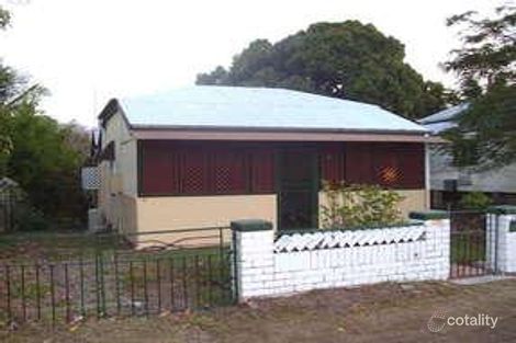 104 Francis St, West End, QLD 4810