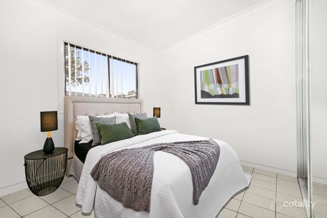 Property photo of 126 Guildford Road Guildford NSW 2161