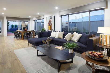 Property photo of 21 Sublime Road Baldivis WA 6171