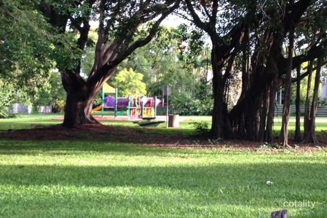 Property photo of 4/23 Hinkler Crescent Fannie Bay NT 0820