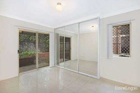 Property photo of 2/1-2 Orchard Crescent Ashfield NSW 2131