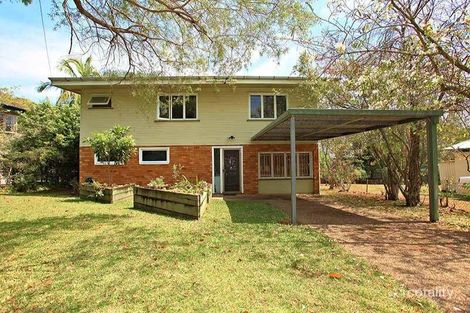 Property photo of 195 Lascelles Street Brighton QLD 4017