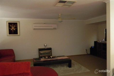 Property photo of 10 Wangianna Street Roxby Downs SA 5725