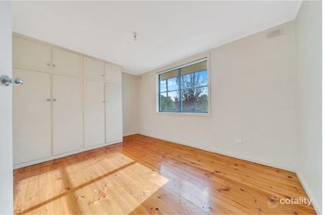 Property photo of 11 Whitington Road Davoren Park SA 5113