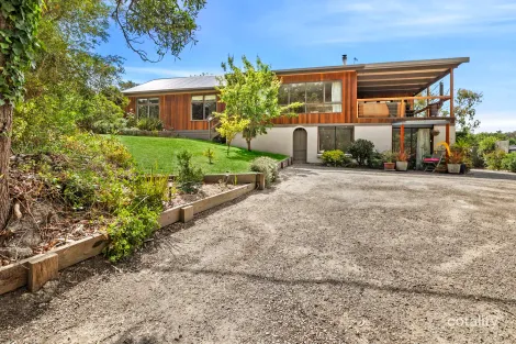 Property photo of 3 Babington Lane Lorne VIC 3232