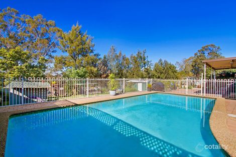 Property photo of 68 Silverdale Road Silverdale NSW 2752