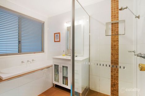 Property photo of 68 Silverdale Road Silverdale NSW 2752