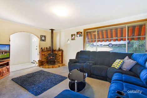 Property photo of 68 Silverdale Road Silverdale NSW 2752