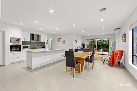 Property photo of 20 Basford Court Marshall VIC 3216