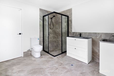 Property photo of 6 Bowers Street Basin Pocket QLD 4305