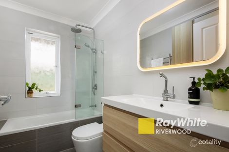 Property photo of 3 Kentucky Road Riverwood NSW 2210