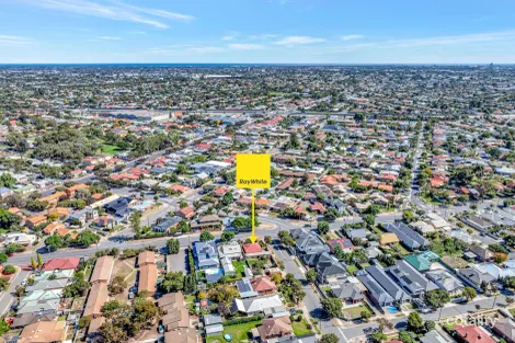 Property photo of 25 Harrison Road Renown Park SA 5008