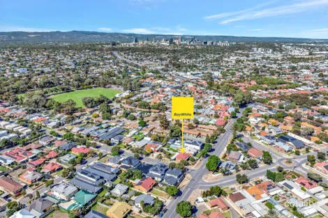 Property photo of 25 Harrison Road Renown Park SA 5008