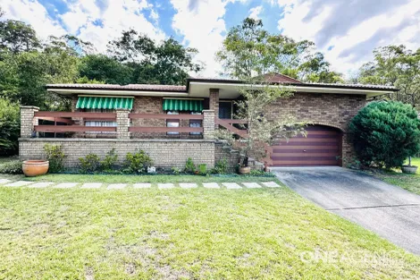 55 Douglas St, Springwood, NSW 2777