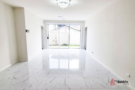 Property photo of 12 Atticus Glade Schofields NSW 2762