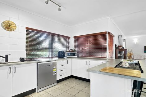 Property photo of 2/40-42 Old Smithfield Road Freshwater QLD 4870