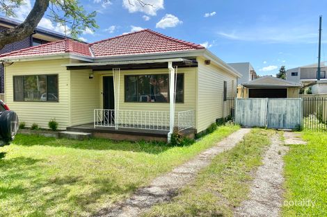 Property photo of 16 Stewart Avenue Blacktown NSW 2148