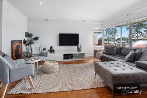 Property photo of 293 Sunshine Avenue St Albans VIC 3021