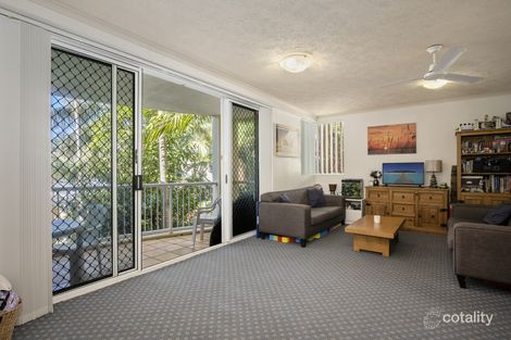 Property photo of 78/10-16 Alexandra Avenue Mermaid Beach QLD 4218
