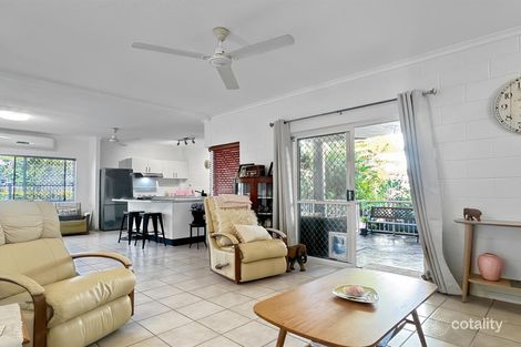 Property photo of 2/40-42 Old Smithfield Road Freshwater QLD 4870