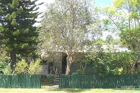 Property photo of 43 Leichhardt Street Logan Central QLD 4114