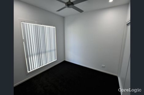 Property photo of 28 Mountain View Crescent Russell Island QLD 4184