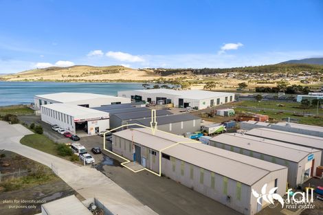 24/73 Droughty Point Rd, Rokeby, TAS 7019